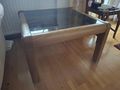 Couchtischeset - Couchtische - Bild 5