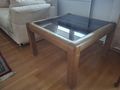 Couchtischeset - Couchtische - Bild 6