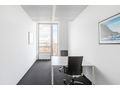 Arbeitsort Treffpunkt Teamspace KS1 Tower - Gewerbeimmobilie mieten - Bild 2
