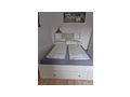 Kasten Boxspringbett Lattenrost - Kompletteinrichtungen - Bild 2