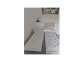 Kasten Boxspringbett Lattenrost - Kompletteinrichtungen - Bild 3