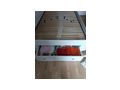 Kasten Boxspringbett Lattenrost - Kompletteinrichtungen - Bild 4