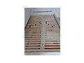 Kasten Boxspringbett Lattenrost - Kompletteinrichtungen - Bild 5