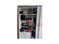 Kasten Boxspringbett Lattenrost - Kompletteinrichtungen - Bild 7