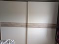 Kasten Boxspringbett Lattenrost - Kompletteinrichtungen - Bild 8