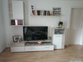 Wohnwand - Schr�nke & Regale - Bild 1