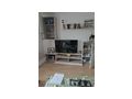 Wohnwand - Schr�nke & Regale - Bild 2
