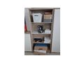 Schreibtisch Regale - Schr�nke & Regale - Bild 2