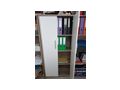Schreibtisch Regale - Schr�nke & Regale - Bild 3