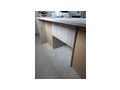Schreibtisch Regale - Schr�nke & Regale - Bild 4