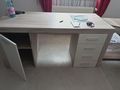 Schreibtisch Regale - Schr�nke & Regale - Bild 5