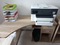 Schreibtisch Regale - Schr�nke & Regale - Bild 7