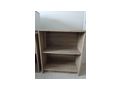 Schreibtisch Regale - Schr�nke & Regale - Bild 8