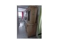 K�chenbuffet Kredenz - Schr�nke & Regale - Bild 1