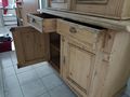 K�chenbuffet Kredenz - Schr�nke & Regale - Bild 3
