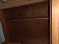 K�chenbuffet Kredenz - Schr�nke & Regale - Bild 6