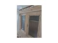 K�chenbuffet Kredenz - Schr�nke & Regale - Bild 7