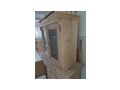 K�chenbuffet Kredenz - Schr�nke & Regale - Bild 10