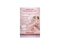 KURS F�R NAGELVERL�NGERUNG - Sch�nheit & Wohlbefinden - Bild 1