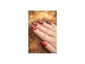 KURS F�R NAGELVERL�NGERUNG - Sch�nheit & Wohlbefinden - Bild 3