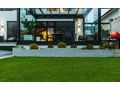 Exklusiver moderner Luxusgarten - Kleing�rten - Bild 1
