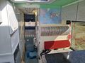 Wohnmobil Mercedes 811 - Wohnmobile & Campingbusse - Bild 5