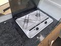 Wohnmobil Mercedes 811 - Wohnmobile & Campingbusse - Bild 7