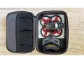 Verkaufe DJI Avata Explorer Combo FPV Drohne - Digitalkameras (Kompaktkameras) - Bild 10