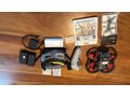 Verkaufe DJI Avata Explorer Combo FPV Drohne - Digitalkameras (Kompaktkameras) - Bild 2
