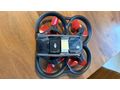 Verkaufe DJI Avata Explorer Combo FPV Drohne - Digitalkameras (Kompaktkameras) - Bild 3