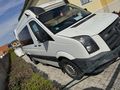 VW Crafter Wohnmobil - Wohnmobile & Campingbusse - Bild 1