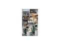 VW Crafter Wohnmobil - Wohnmobile & Campingbusse - Bild 2
