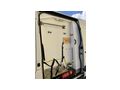 VW Crafter Wohnmobil - Wohnmobile & Campingbusse - Bild 3