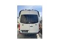VW Crafter Wohnmobil - Wohnmobile & Campingbusse - Bild 4