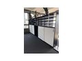 Gro�es B�roregal Aktenschrank 6 Teilen - Schr�nke & Regale - Bild 1