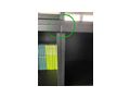 Gro�es B�roregal Aktenschrank 6 Teilen - Schr�nke & Regale - Bild 6