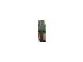 Gro�es B�roregal Aktenschrank 6 Teilen - Schr�nke & Regale - Bild 7