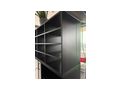 Gro�es B�roregal Aktenschrank 6 Teilen - Schr�nke & Regale - Bild 8
