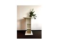 Modernes Regal Beistelltisch - Schr�nke & Regale - Bild 1