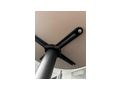 Stehtisch Bartisch modern stabil - Barhocker & Bartische - Bild 3