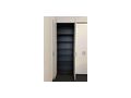 Versperrbarer B�roschrank Wei� - Schr�nke & Regale - Bild 2