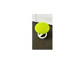 Aktivhocker Balancehocker - B�ro & Arbeitszimmer - Bild 2