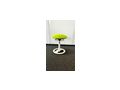 Aktivhocker Balancehocker - B�ro & Arbeitszimmer - Bild 1
