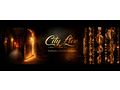 City Live Erotikmassage Studio - Erotik - Bild 2