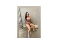 Karina Griechisch K�nigin Hauffgasse 19 A - Sie sucht Ihn - Bild 1