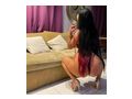 Karina Griechisch K�nigin Hauffgasse 19 A - Sie sucht Ihn - Bild 2