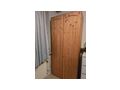 Vollholzschrank - Kleiderschr�nke - Bild 3