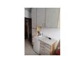 K�chenschr�nke - Schr�nke & Regale - Bild 1