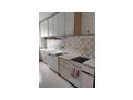 K�chenschr�nke - Schr�nke & Regale - Bild 2