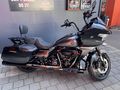 Harley Davidson CVO ROAD GLIDE - Harley Davidson - Bild 1
